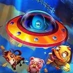 UFO Frenzy
