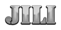 Pembekal Utama 3 partner logo