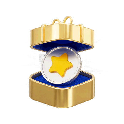 Cabutan Bertuah RJBET77 icon