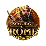 Scourge of Rome screenshot