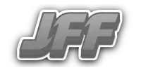 Pembekal Utama 4 partner logo