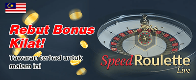 Menang Besar di rjbet77 Slot