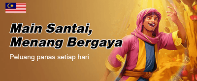 Login rjbet77 Sekarang Juga